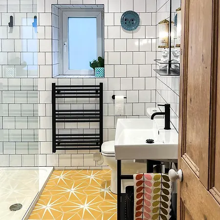 Little Brook Casa vacanze *