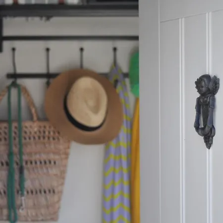 Casa vacanze Little Brook *