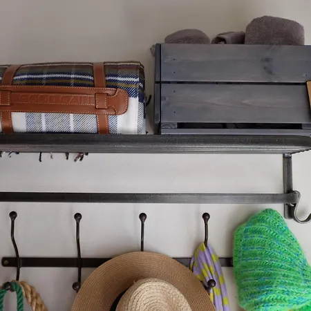 Little Brook Casa vacanze