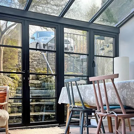 Little Brook Casa vacanze